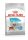 ROYAL CANIN CCN MINI URINARY CARE 1kg