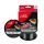 CARP EXPERT SMOKE 0,18MM 300M 4,15KG