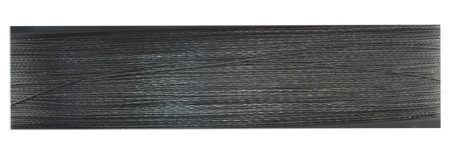 ET POWER BRAID TEFLON 0,25MM