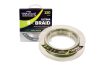 WIZARD ULTIMA 8X 0.08MM MOSS GREEN BRAID 150M 6,85KG