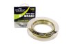 WIZARD EDGE PRO0.07MM OLIVE GREEN 8X BRAID 150M 6,65KG