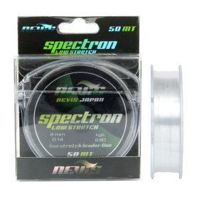 Fishing Line Fin Fluorocarbon FLRCarbon 50m 0.12mm - 0.14mm 