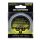 CARP ACADEMY Fusion Fluorocarbon 25m 0.30mm