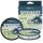 LINE ENERGO TEAM SPECIALIST CATFISH, WHITE, 150m, 0,60MM