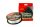 CARP EXPERT SPECIALIST FLUOROCARBON COATED 300M 0.25MM 8,73KG