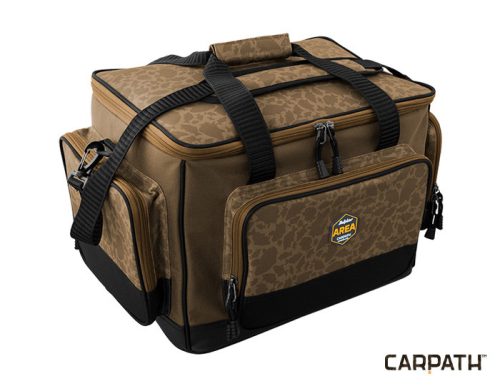 Delphin Area CARRY Carpath XL XL