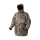 PROLOGIC MAX5 THERMO ARMOUR PRO KABÁT CAMO #XL