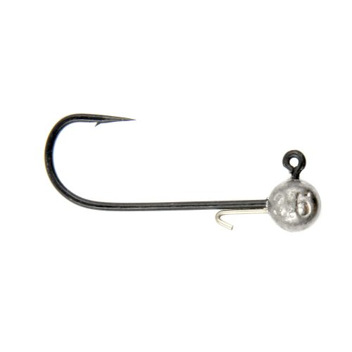 NEVIS Jig fej 1-3.5g 4db/cs