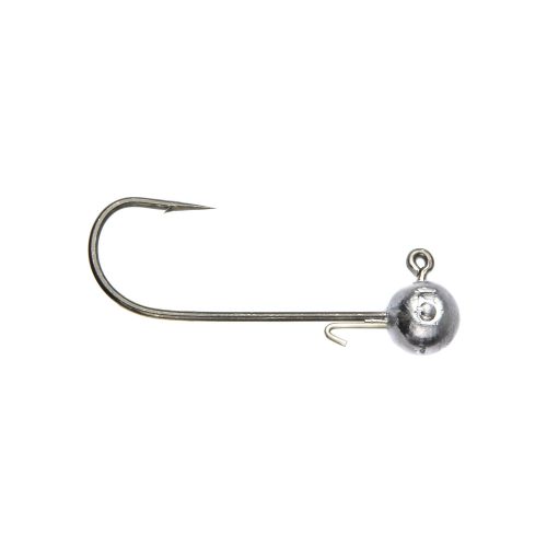 NEVIS Jig fej 1/0-5g 4db/cs