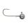 NEVIS Jig fej 2/0-14g 4db/cs