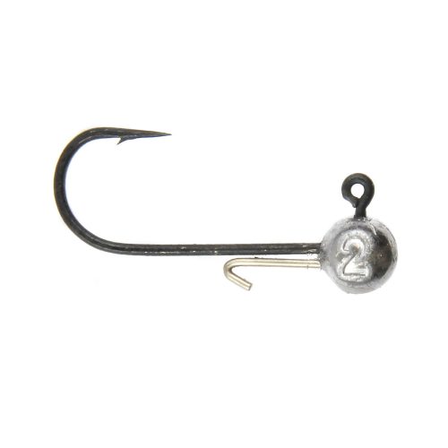 REIVA Reiva Ultra Strong Jig Head 1-2g  4db/cs