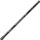 OKUMA G-FORCE TRAVELPOLE 3M TELESZKÓPOS SPICCBOT 47CM