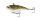 Savage Gear TPE SOFT VIBES 6.6CM 22G SINKING PERCH