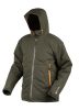 Prologic LITEPRO THERMO JACKET XXL OLIVE GREEN 67CM 65CM 90CM 85CM