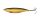 Savage Gear 3D Horny Herring 80 8cm 13g SS 04-Gold and Black