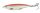 Savage Gear 3D Horny Herring 100 10cm 23g SS 10-Pink Flash