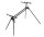 Prologic TRI-SKY ROD POD 4 BOTOS