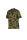 Prologic Bank Bound Camo Polo XXL