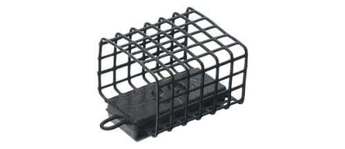 FEEDER BASKET SQUARE 40 G