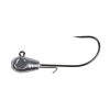 L&K LEGEND JIG 1/0 12G 3DB/CS