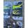 WIZARD SILURUS PRO JIG 3/0 6G 4DB/CS