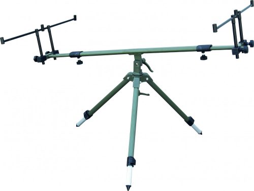 CARP ACADEMY Extreme Rod Pod