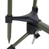 CARP ACADEMY Supreme Rod Pod