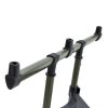 CARP ACADEMY Supreme Rod Pod