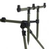 CARP ACADEMY Supreme Rod Pod