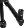 CARP ACADEMY Grizzly Pro Rod Pod