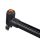 CARP ACADEMY Elit Rod Pod 90cm