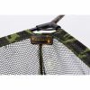 PROLOGIC AVENGER LANDING NET 42" 6'/180CM 1PCS