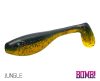 Lure BOMB! Fatty / 5pcs 10cm/SPRING