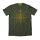 NAVITAS DIRECTION TEE GREEN L