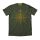 NAVITAS DIRECTION TEE GREEN 2XL