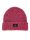 NAVITAS WOMENS BEANIE PINK S