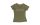 NAVITAS WOMENS TEE GREEN M