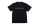 NAVITAS CORE TEE BLACK 3XL