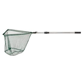 Carp Expert Original Light Landing Net