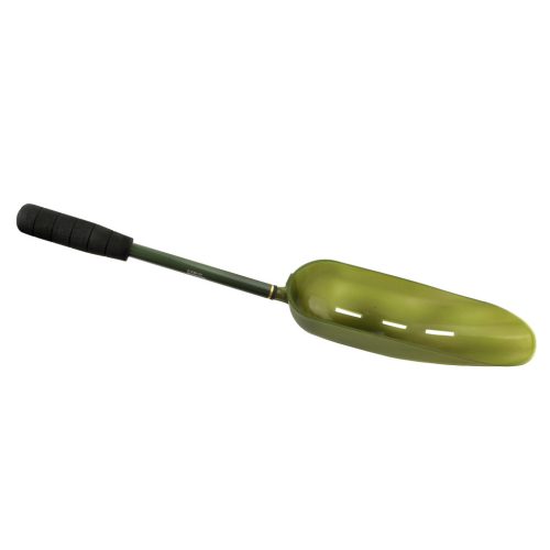 CARP ACADEMY Baiting Spoon etetőlapát XL