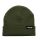 PROLOGIC FOLD-UP KNIT BEANIE ONE SIZE RIFLE GREEN