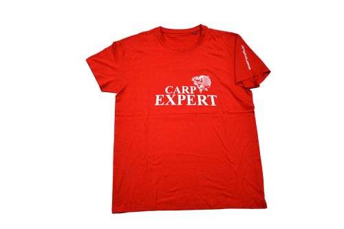 CARP EXPERT KEREKNYAKÚ PÓLÓ XL