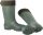 ET OUTDOOR EVA RUBBER BOOTS ESKIMO PLUS -30C 40