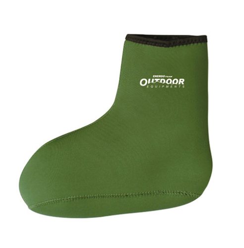 ET OUTDOOR NEOPRENE SOCKS 41-43