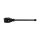 CARP EXPERT LANDING NET HOLDER ARM STRAIGHT 20CM