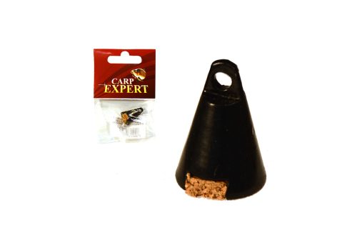 CARP EXPERT SLIDER PARAFÁS MÉLYSÉGMÉRŐ ÓLOM 15GR