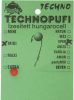 TECHNOPUFI SZÍNES MIDI EPER