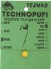 TECHNOPUFI SZÍNES MIDI EPER