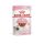 ROYAL CANIN FHN KITTEN GRAVY 85g