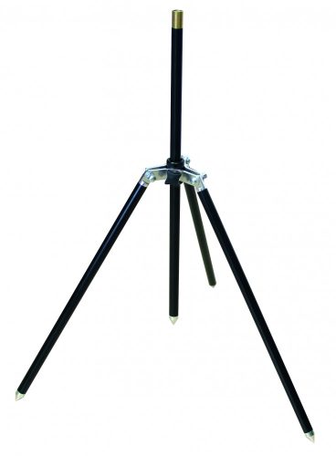 NEVIS Tripod